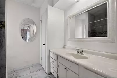 175 Sheridan Avenue, Longwood, FL 32750 - Photo 15