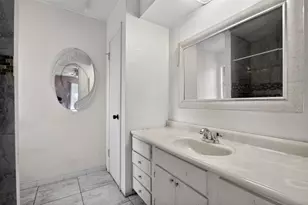 175 Sheridan Ave, Longwood, FL 32750 - Photo 15