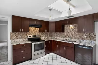 175 Sheridan Avenue, Longwood, FL 32750 - Photo 9