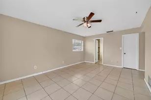 175 Sheridan Ave, Longwood, FL 32750 - Photo 13