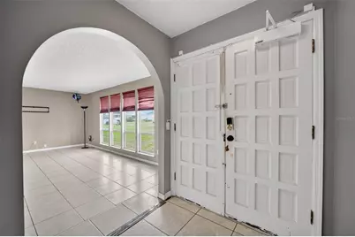 175 Sheridan Avenue, Longwood, FL 32750 - Photo 3