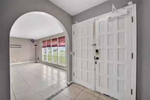 175 Sheridan Ave, Longwood, FL 32750 - Photo 3