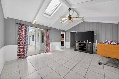 175 Sheridan Avenue, Longwood, FL 32750 - Photo 11