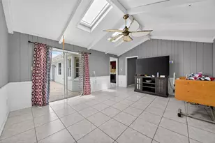 175 Sheridan Ave, Longwood, FL 32750 - Photo 11