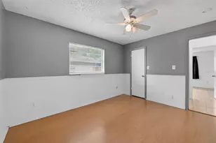 175 Sheridan Ave, Longwood, FL 32750 - Photo 17