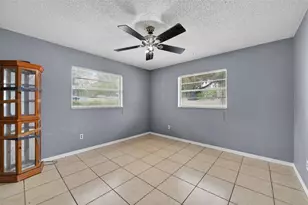 175 Sheridan Ave, Longwood, FL 32750 - Photo 19