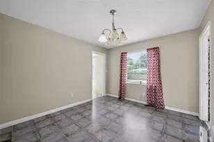 175 Sheridan Ave, Longwood, FL 32750 - Photo 7