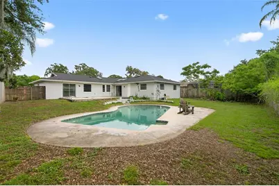 175 Sheridan Avenue, Longwood, FL 32750 - Photo 23