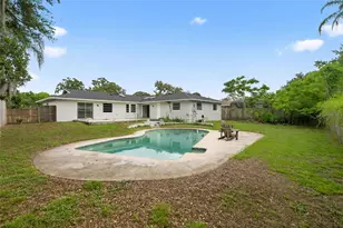 175 Sheridan Ave, Longwood, FL 32750 - Photo 23