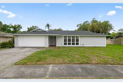 175 Sheridan Avenue, Longwood, FL 32750 - Photo 1