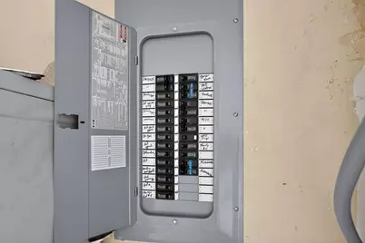 175 Sheridan Avenue, Longwood, FL 32750 - Photo 25