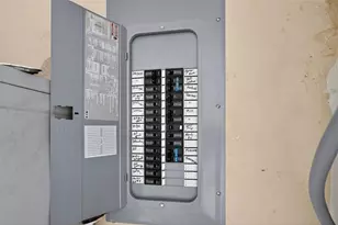 175 Sheridan Ave, Longwood, FL 32750 - Photo 25