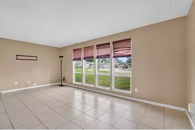 175 Sheridan Avenue, Longwood, FL 32750 - Photo 5