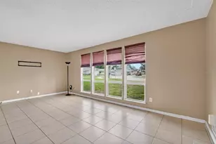 175 Sheridan Ave, Longwood, FL 32750 - Photo 5