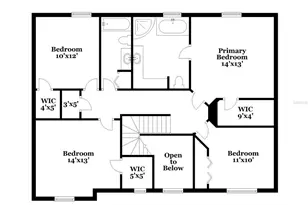 207 Taranto Way, Kissimmee, FL 34758 - Photo 17
