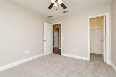 207 Taranto Way, Kissimmee, FL 34758 - Photo 13