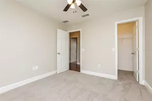 207 Taranto Way, Kissimmee, FL 34758 - Photo 13