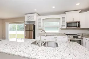 207 Taranto Way, Kissimmee, FL 34758 - Photo 5