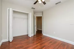 207 Taranto Way, Kissimmee, FL 34758 - Photo 11