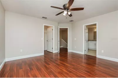 207 Taranto Way, Kissimmee, FL 34758 - Photo 9