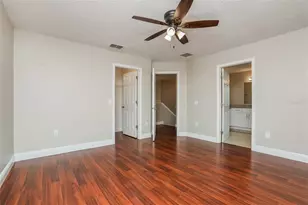 207 Taranto Way, Kissimmee, FL 34758 - Photo 9