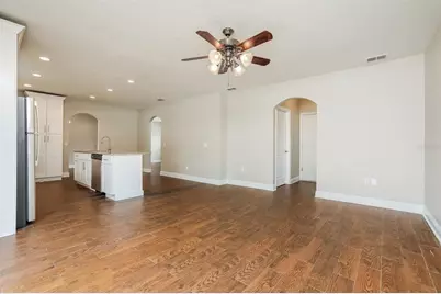 207 Taranto Way, Kissimmee, FL 34758 - Photo 3