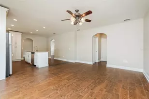 207 Taranto Way, Kissimmee, FL 34758 - Photo 3