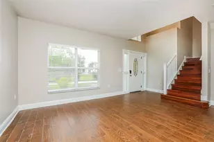 207 Taranto Way, Kissimmee, FL 34758 - Photo 7