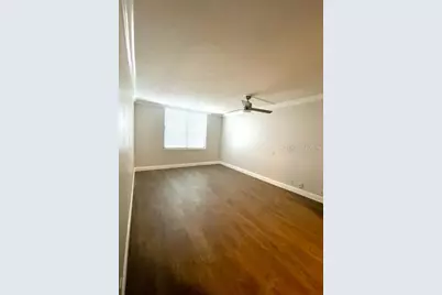 400 E Colonial Drive #408, Orlando, FL 32803 - Photo 9