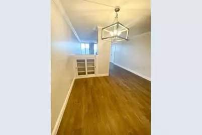 400 E Colonial Drive #408, Orlando, FL 32803 - Photo 3