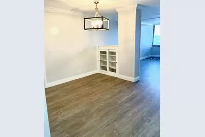 400 E Colonial Drive #408, Orlando, FL 32803 - Photo 17