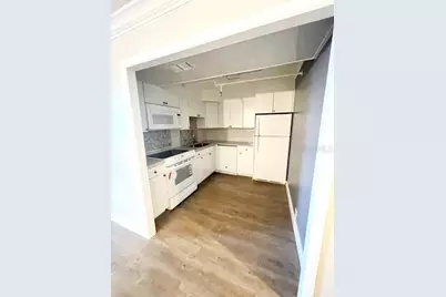 400 E Colonial Drive #408, Orlando, FL 32803 - Photo 19