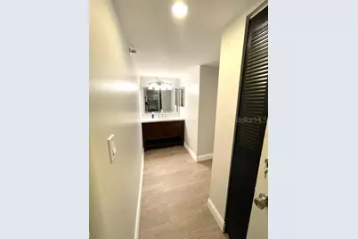 400 E Colonial Drive #408, Orlando, FL 32803 - Photo 11