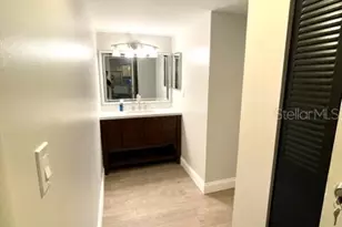 400 E Colonial Dr, Orlando, FL 32803 - Photo 11