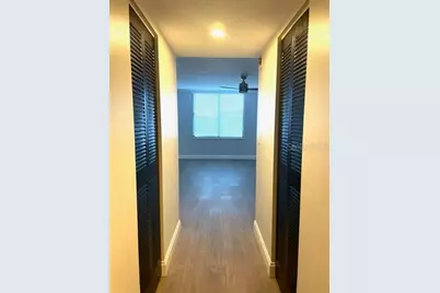400 E Colonial Drive #408, Orlando, FL 32803 - Photo 7