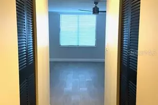 400 E Colonial Dr, Orlando, FL 32803 - Photo 7