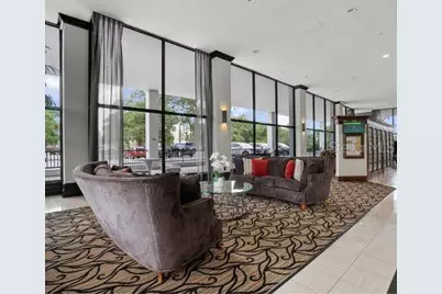 400 E Colonial Drive #408, Orlando, FL 32803 - Photo 21