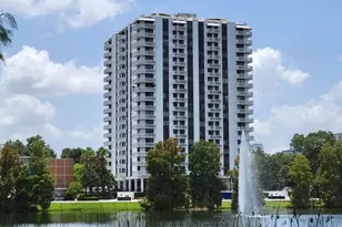400 E Colonial Dr, Orlando, FL 32803 - Photo 1