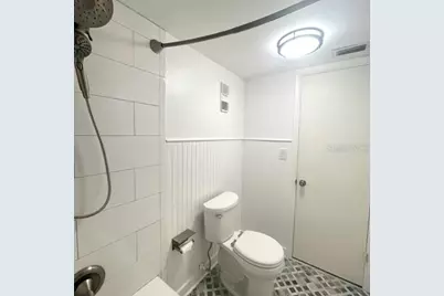400 E Colonial Drive #408, Orlando, FL 32803 - Photo 13