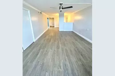 400 E Colonial Drive #408, Orlando, FL 32803 - Photo 15
