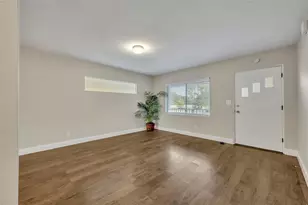 3202 Drake Dr, Orlando, FL 32810 - Photo 7