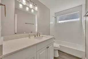 3202 Drake Dr, Orlando, FL 32810 - Photo 23