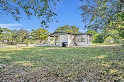 3202 Drake Drive, Orlando, FL 32810 - Photo 25