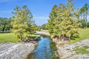 3202 Drake Dr, Orlando, FL 32810 - Photo 29