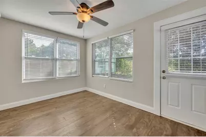 3202 Drake Drive, Orlando, FL 32810 - Photo 11