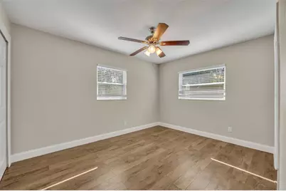 3202 Drake Drive, Orlando, FL 32810 - Photo 17