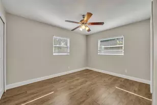 3202 Drake Dr, Orlando, FL 32810 - Photo 17