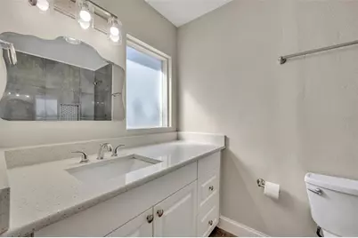 3202 Drake Drive, Orlando, FL 32810 - Photo 19