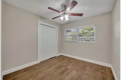 3202 Drake Drive, Orlando, FL 32810 - Photo 21
