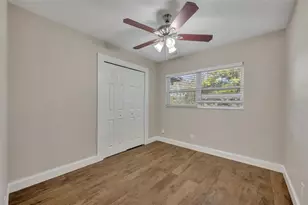 3202 Drake Dr, Orlando, FL 32810 - Photo 21